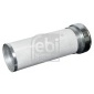 Febi 38614