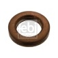 FEBI 15926