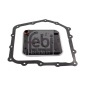 FEBI 173135