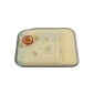 FEBI 175014