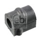 FEBI 17730