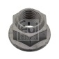FEBI 21903