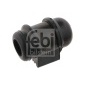 FEBI 31008