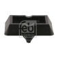 FEBI 37653