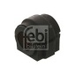 39054 FEBI Втулка стабилизатора