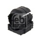 FEBI 39089