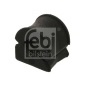 39283 FEBI Втулка передн. стабилизатора
