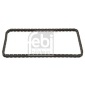 FEBI 40006
