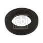 FEBI 43536