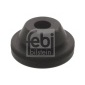 FEBI 46044