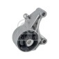 FEBI 46322