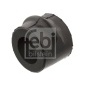 46557 FEBI Подвеска