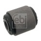 FEBI 05215