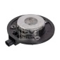 Febi 40198