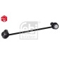 Febi 41198