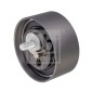 FEBI 18562