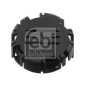 FEBI 170407