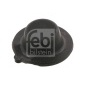 FEBI 34018