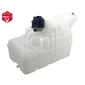 FEBI 102643