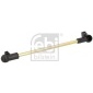 FEBI 07702