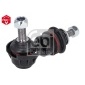 FEBI 33761
