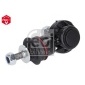 FEBI 33761