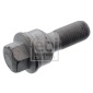 FEBI 46706