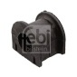 42916 FEBI Подвеска