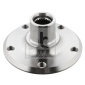 FEBI 101721