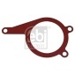 FEBI 100511