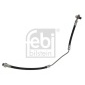 Febi 171973