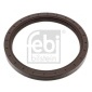 Febi 05758