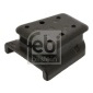FEBI 47584