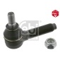 FEBI 06250