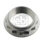 FEBI 08731