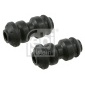 FEBI 04052