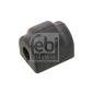 FEBI 32031