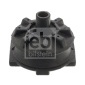 FEBI 05622
