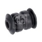 FEBI 22865