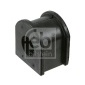 FEBI 21855