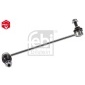 Febi 106366