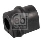 FEBI 03094