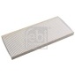 FEBI 11507