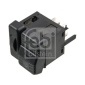 FEBI 24786