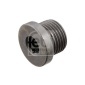 31702 Пробка картера FEBI BMW