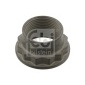 FEBI 36330