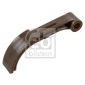 FEBI 25050