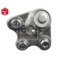 Febi 31334
