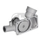 FEBI 01255