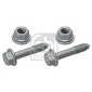 FEBI 01801